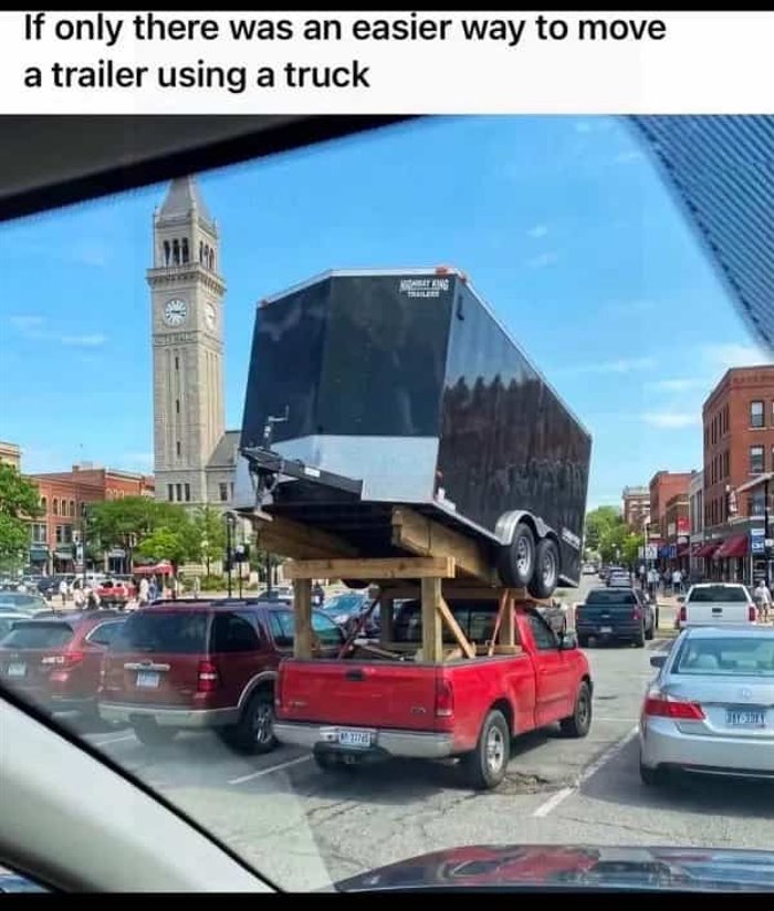 if only ... 2
