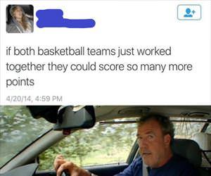 if they just worked together