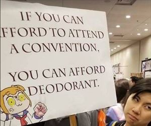 if you can afford it