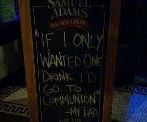 if i only wanted one funny picture