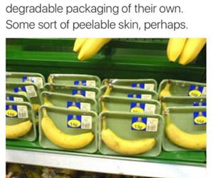 if only funny picture