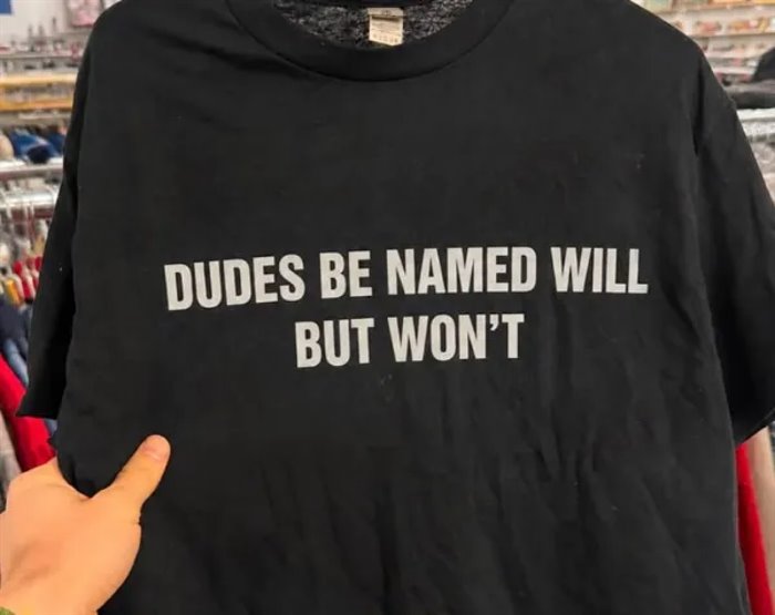 ill