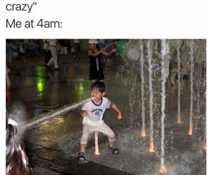 ill go out for a couple of beers funny picture