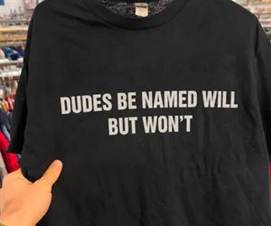 ill