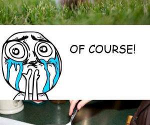 im so cold funny picture