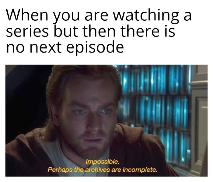 impossible