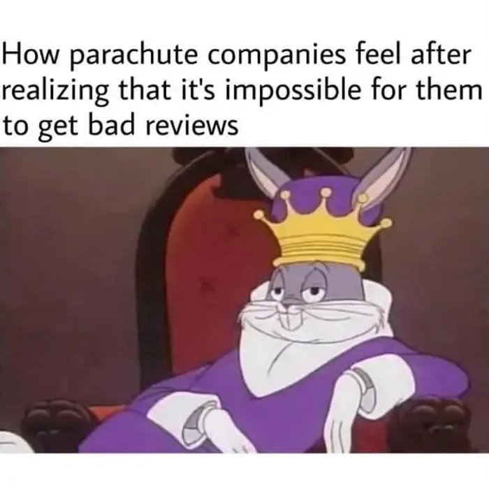 impossible ... 2