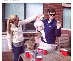 in 15 years funny picture