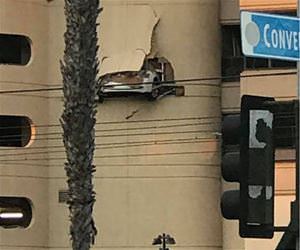 in a really big rush funny picture