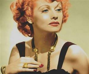 in a world full of kardashians funny picture