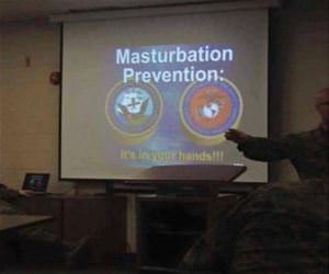 in your hands funny picture