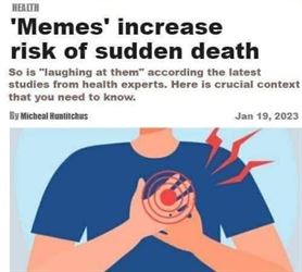 increase risk of sudden death