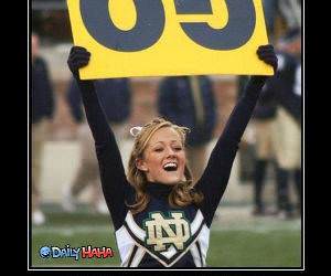 Ineptitude Funny Picture