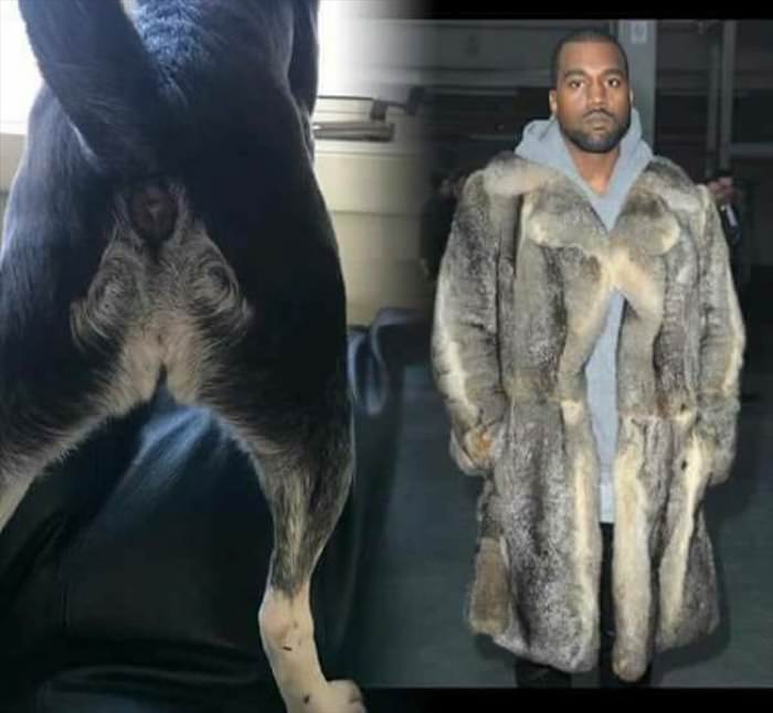 inspirational for fashion