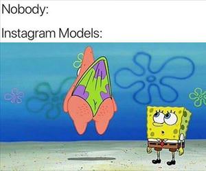 instagram models ... 2