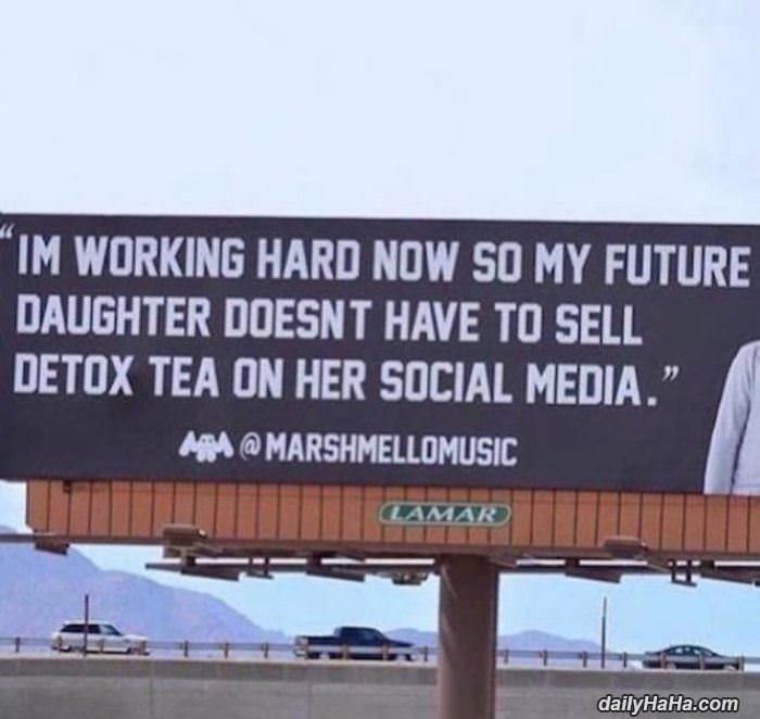 instagram models funny picture