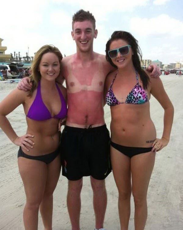 interesting choice buddy funny picture