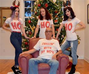 interesting choice funny picture