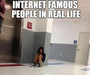internet famous ... 2