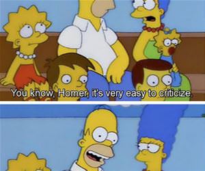 internet comments section funny picture