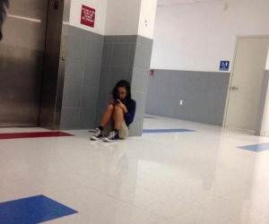 internet famous funny picture