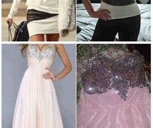 internet pics vs real life funny picture