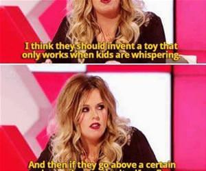 invent a new toy funny picture