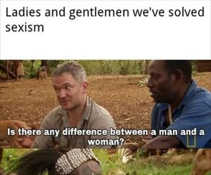 is there any difference