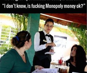 is pepsi ok funny picture