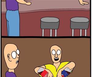 is pepsi ok funny picture