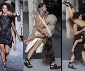 is this how i fashion funny picture