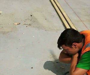 it is almost time ... 2