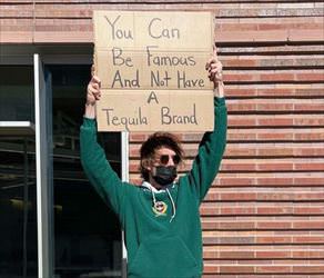 it is possible ... 2