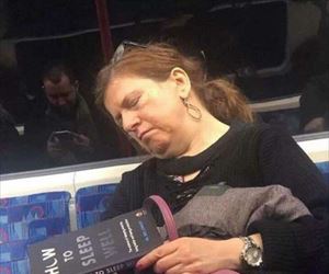 it really works ... 2