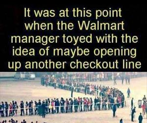 it was at this moment