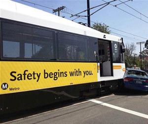 it begins with you funny picture