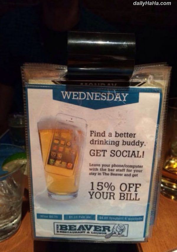 it has come to this funny picture