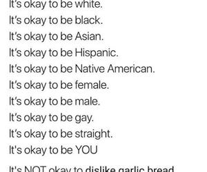 it is all ok funny picture