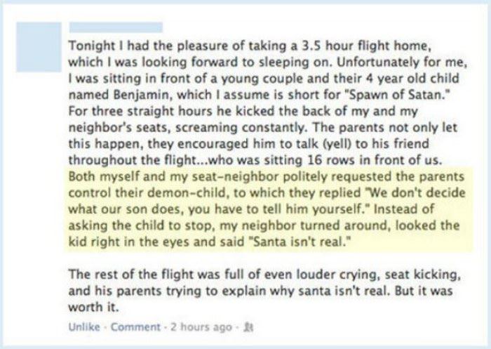 it was worth it funny picture