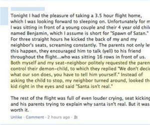 it was worth it funny picture