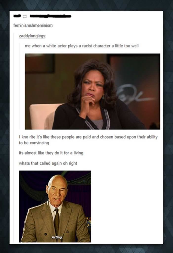 its almost like funny picture