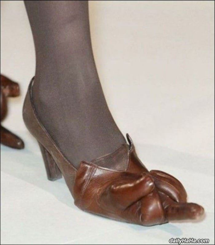 its called fashion ok funny picture