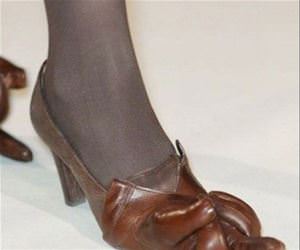 its called fashion ok funny picture