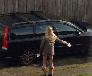 its cold outside funny picture