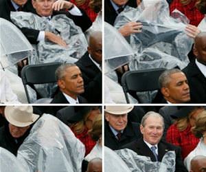 its nice to see funny picture