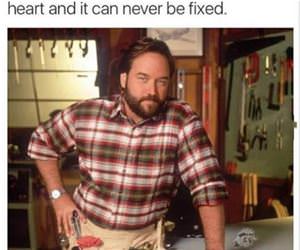 its tool time funny picture