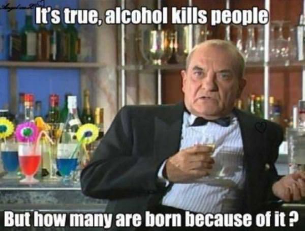 its true funny picture