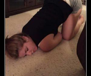 ive tried funny picture