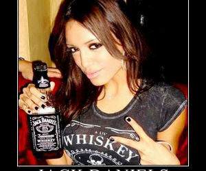 Jack Daniels funny picture