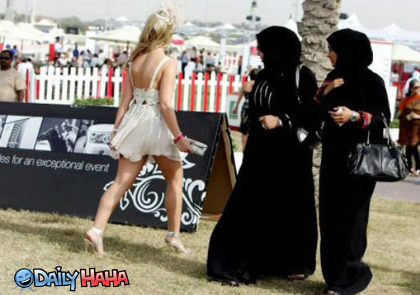 Jeleous Much Picture